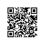 MBA02040C5114FRP00 QRCode