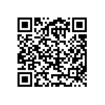 MBA02040C5118FCT00 QRCode