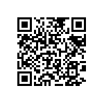 MBA02040C5118FRP00 QRCode