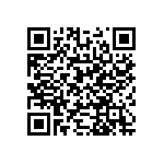 MBA02040C5119FCT00 QRCode