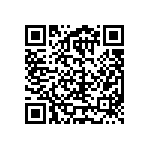 MBA02040C5171DC100 QRCode