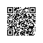 MBA02040C5231FC100 QRCode