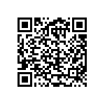 MBA02040C5232FC100 QRCode