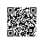 MBA02040C5233FRP00 QRCode