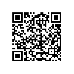 MBA02040C5239DC100 QRCode