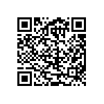 MBA02040C5360FCT00 QRCode