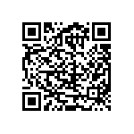 MBA02040C5361FCT00 QRCode