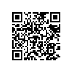 MBA02040C5491FCT00 QRCode