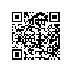 MBA02040C5499FRP00 QRCode