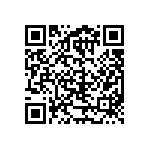 MBA02040C5602FC100 QRCode