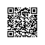 MBA02040C5621FRP00 QRCode