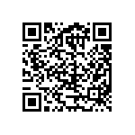 MBA02040C5629FCT00 QRCode