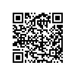 MBA02040C5760FCT00 QRCode