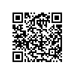 MBA02040C5762FCT00 QRCode