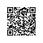 MBA02040C5762FRP00 QRCode