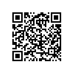 MBA02040C5902FC100 QRCode