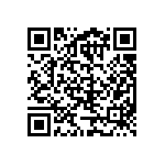 MBA02040C5908FC100 QRCode