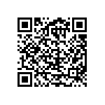 MBA02040C6041FC100 QRCode