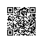 MBA02040C6049FCT00 QRCode