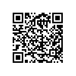 MBA02040C6201DC100 QRCode