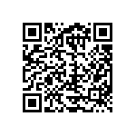 MBA02040C6209DRP00 QRCode