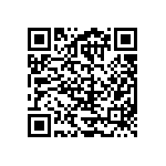 MBA02040C6209FC100 QRCode