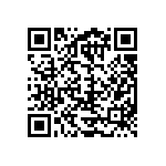 MBA02040C6209FRP00 QRCode