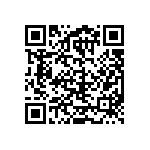 MBA02040C6342FC100 QRCode