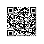 MBA02040C6493FCT00 QRCode