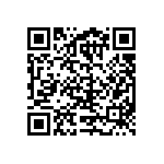 MBA02040C6499FC100 QRCode