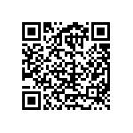 MBA02040C6653FC100 QRCode