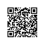 MBA02040C6658FCT00 QRCode