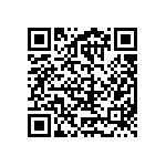 MBA02040C6659FC100 QRCode