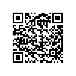 MBA02040C6801FRP00 QRCode