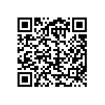 MBA02040C6802FRP00 QRCode