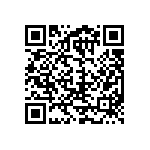 MBA02040C6803FRP00 QRCode