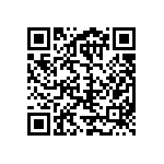 MBA02040C6808FRP00 QRCode