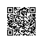 MBA02040C6818FC100 QRCode