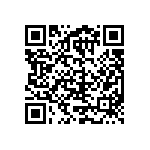 MBA02040C6819FC100 QRCode