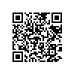 MBA02040C6981FCT00 QRCode