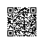 MBA02040C6982DC100 QRCode