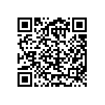 MBA02040C7150FCT00 QRCode