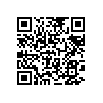 MBA02040C7150FRP00 QRCode