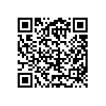 MBA02040C7158FC100 QRCode