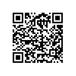 MBA02040C7159FCT00 QRCode