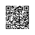 MBA02040C7321FC100 QRCode