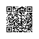 MBA02040C7323FRP00 QRCode