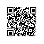 MBA02040C7328FRP00 QRCode