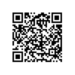 MBA02040C7501FCT00 QRCode