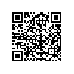 MBA02040C7503FC100 QRCode